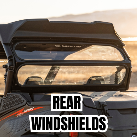 rear-windshields