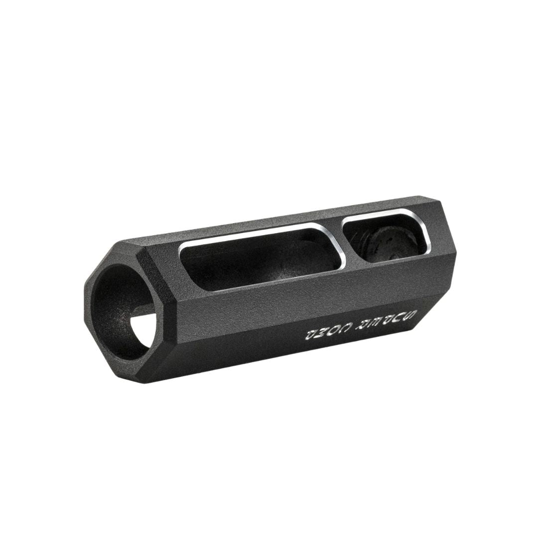 Photo of Can-Am Grab Handle by Super Comp USA - Premium Grab handle for UTVs / Side by Sides