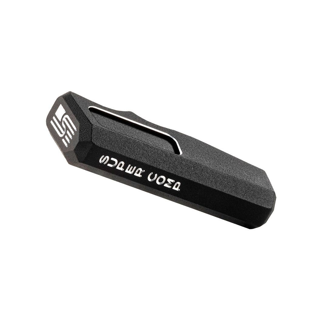 Photo of Can-Am Shifter Knob by Super Comp USA - Premium Shifter Knob for UTVs / Side by Sides