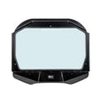 Photo of Can-Am Maverick R Front Windshield by Super Comp USA - Premium Glass Front Windshield for UTVs / Side by Sides