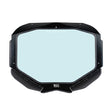 Photo of Can-Am Maverick X3 Front Windshield by Super Comp USA - Premium Glass Front Windshield for UTVs / Side by Sides