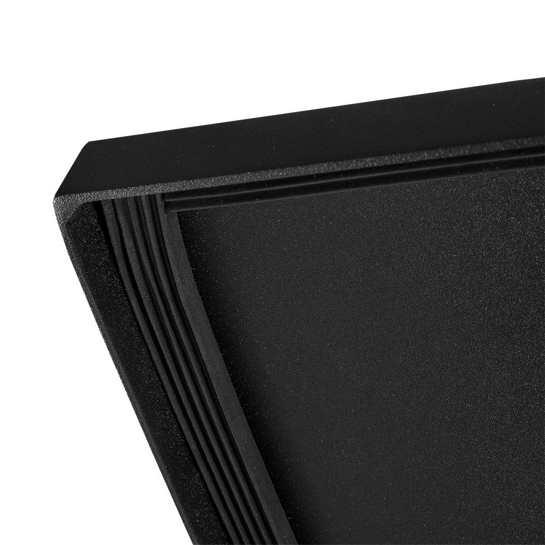 Photo of Polaris Pro R Storage Box by Super Comp USA - Premium Storage for UTVs / Side by Sides