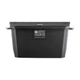 Photo of Polaris RZR Turbo R, Pro S, & Pro XP Storage Box by Super Comp USA - Premium Storage for UTVs / Side by Sides