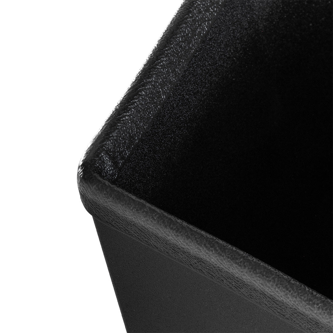 Photo of Polaris Pro XP Storage Box by Super Comp USA - Premium Storage for UTVs / Side by Sides