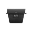 Photo of Polaris RZR XP 1000 2024+ Storage Box by Super Comp USA - Premium Storage for UTVs / Side by Sides