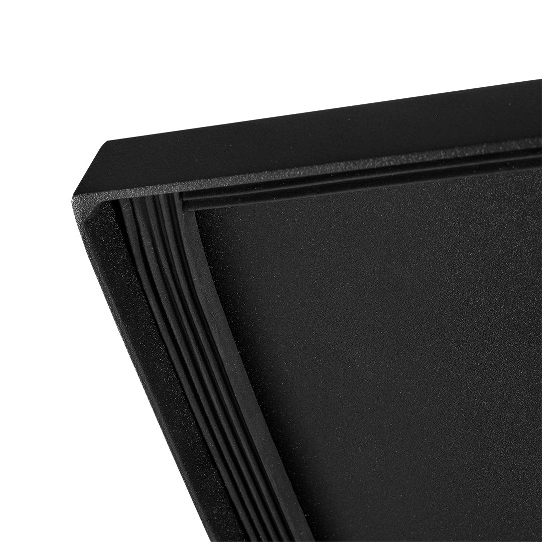 Photo of Polaris RZR XP 1000 2024+ Storage Box by Super Comp USA - Premium Storage for UTVs / Side by Sides