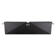 Photo of Polaris Ranger 1000 Storage Box by Super Comp USA - Premium Storage for UTVs / Side by Sides