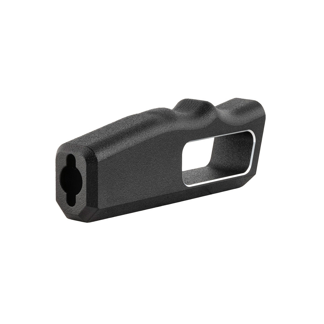 Photo of Polaris Shifter Knob by Super Comp USA - Premium Shifter Knob for UTVs / Side by Sides