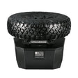 Photo of Polaris RZR Spare Tire Carrier by Super Comp USA - Premium Storage for UTVs / Side by Sides