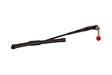 Photo of 16" Universal Windshield Wiper For Can-AM X3 And Maverick R by Super Comp USA - Premium Windshield Wiper for UTVs / Side by Sides