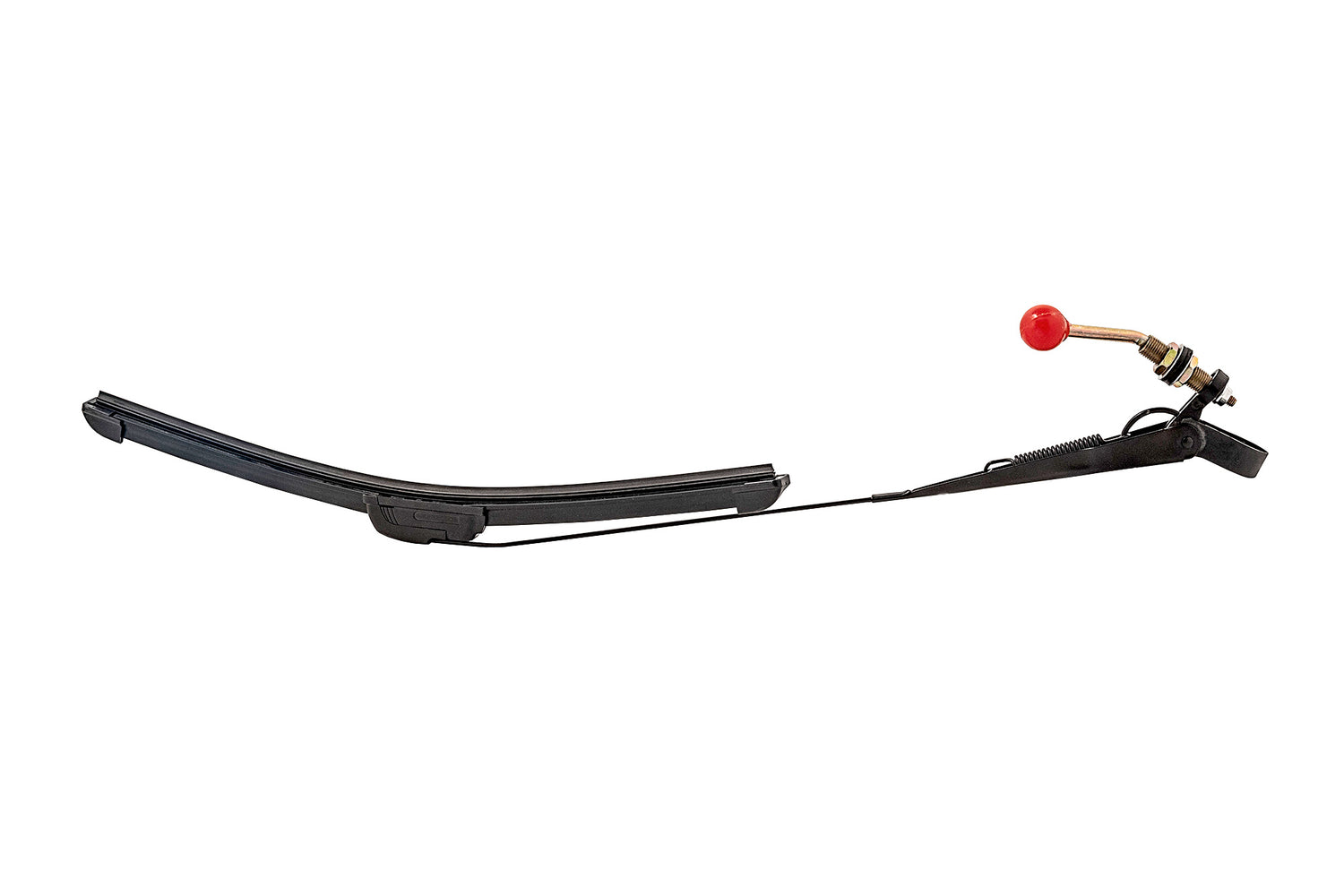 Photo of 16" Universal Windshield Wiper For Can-AM X3 And Maverick R by Super Comp USA - Premium Windshield Wiper for UTVs / Side by Sides
