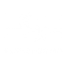 Super Comp