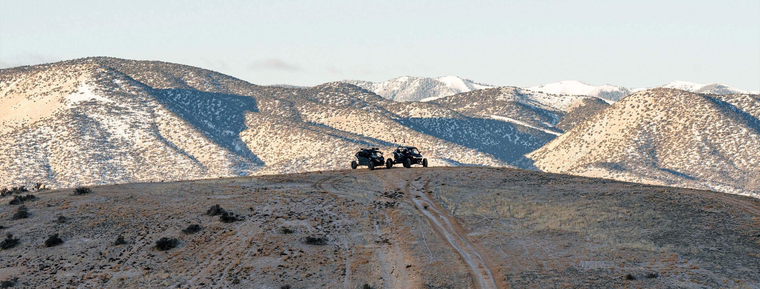 The Ultimate Guide to Choosing the Best DOT-Approved UTV Glass Windshields for Every Adventure