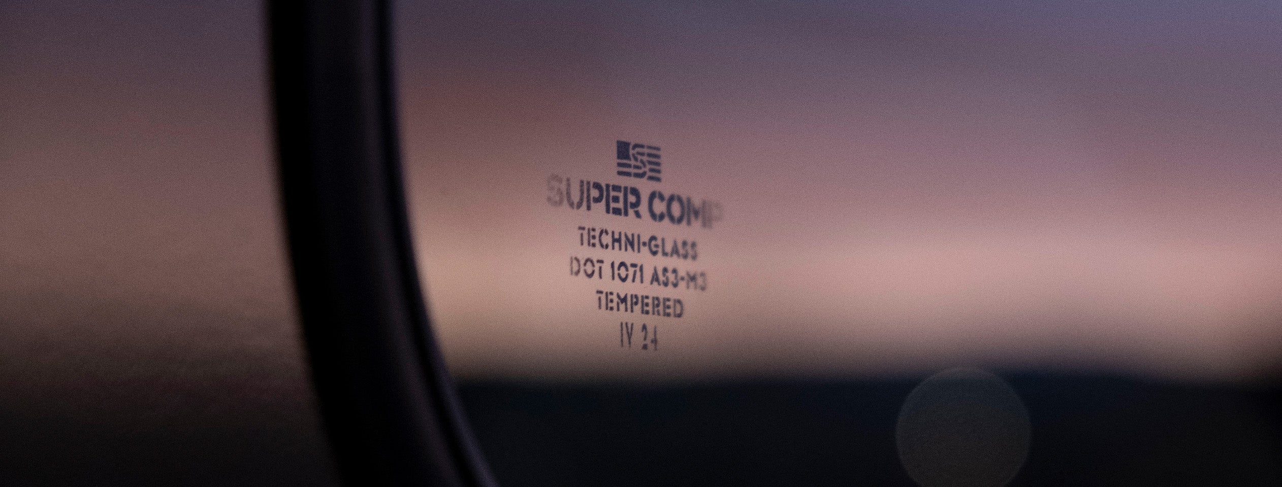 Best UTV Accessories and Side by Side Aftermarket Parts | SUPER COMP ...