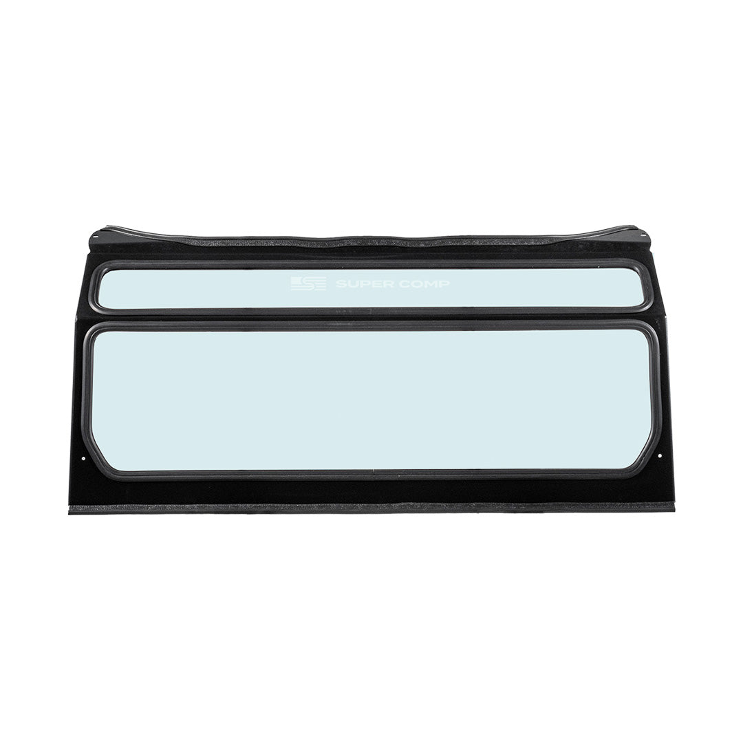 Best UTV Accessories and Side by Side Aftermarket Parts | SUPER COMP ...