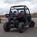 Can-Am Maverick Trail Rear Windshield