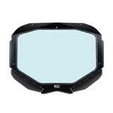 Can-Am Maverick X3 Front Windshield