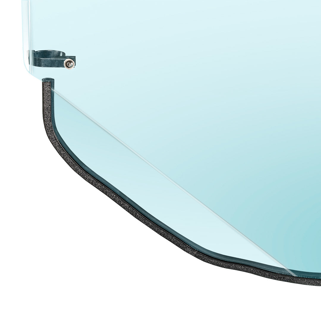 ハト OEM 11-15 Honda CR-Z Exterior Door Handle DRIVER LEFT Storm Silver