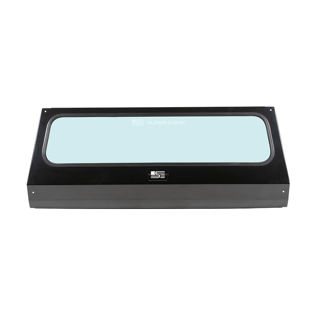 Best UTV Accessories and Side by Side Aftermarket Parts | SUPER COMP ...