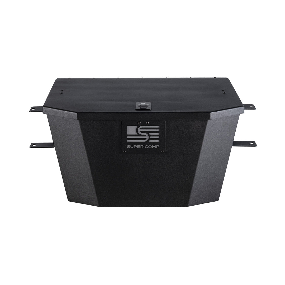 Polaris RZR XP 1000 Storage Box (2014 - 2023)