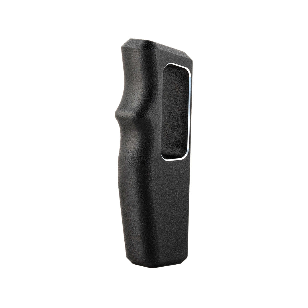 Polaris Shifter Knob | Made In The USA – Super Comp