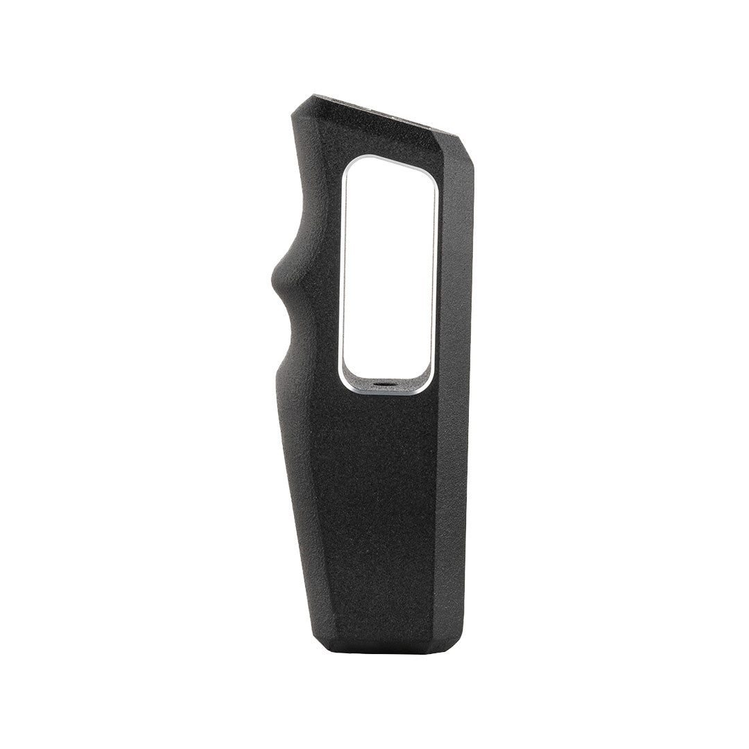 Polaris Shifter Knob | Made In The USA – Super Comp