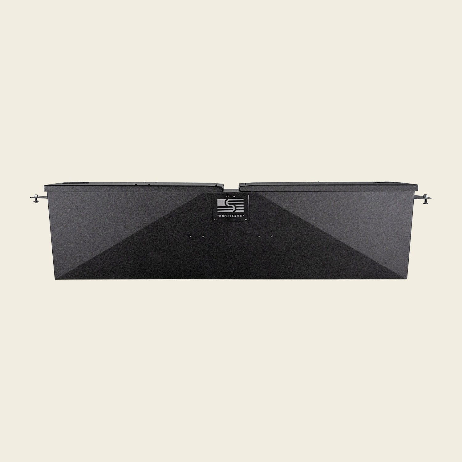 Polaris Ranger 1000 Storage Box