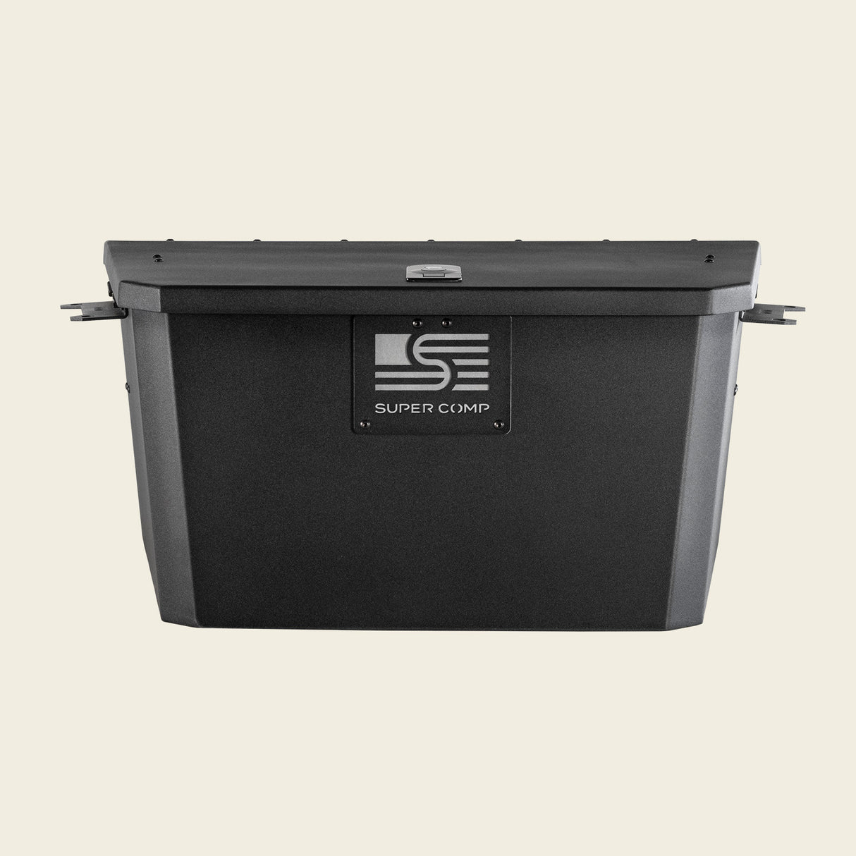 Polaris Pro XP Storage Box