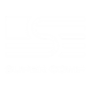 Super Comp