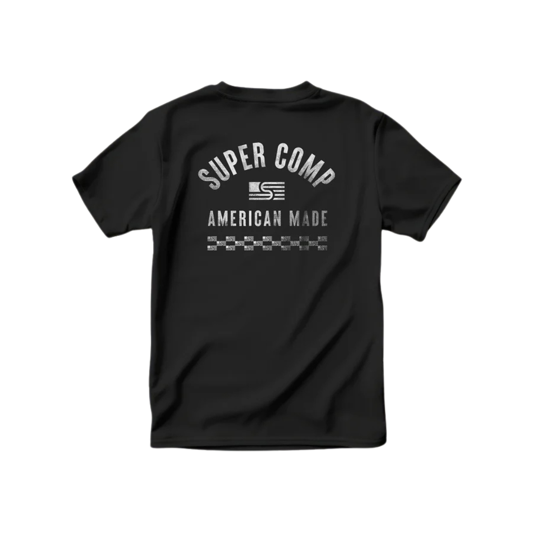 Super Comp Classic T-Shirt