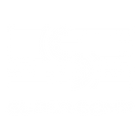 Super Comp