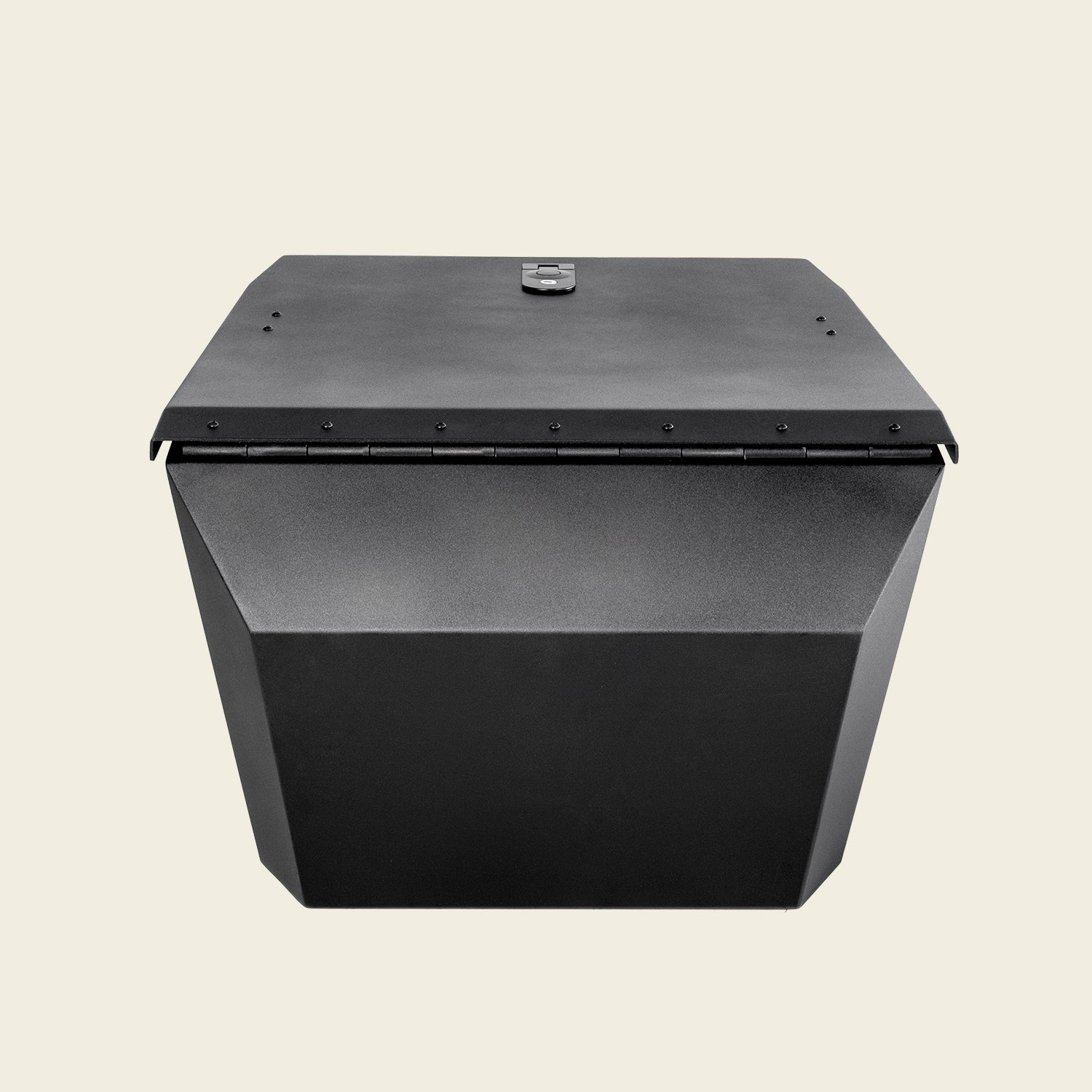 Polaris RZR XP 1000 Storage Box – Super Comp USA