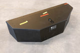 Can Am X3 Storage Box - Blem