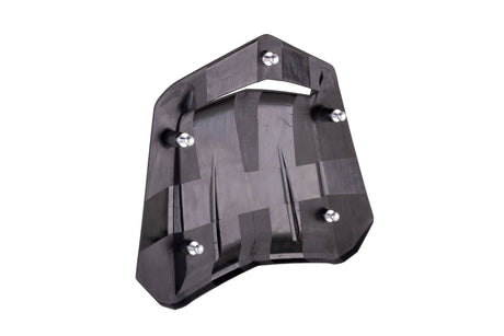 Photo of Super Comp USA Can-Am Maverick X3 Forged Carbon Fiber Hood by Super Comp - Premium for UTVs / Side by Sides