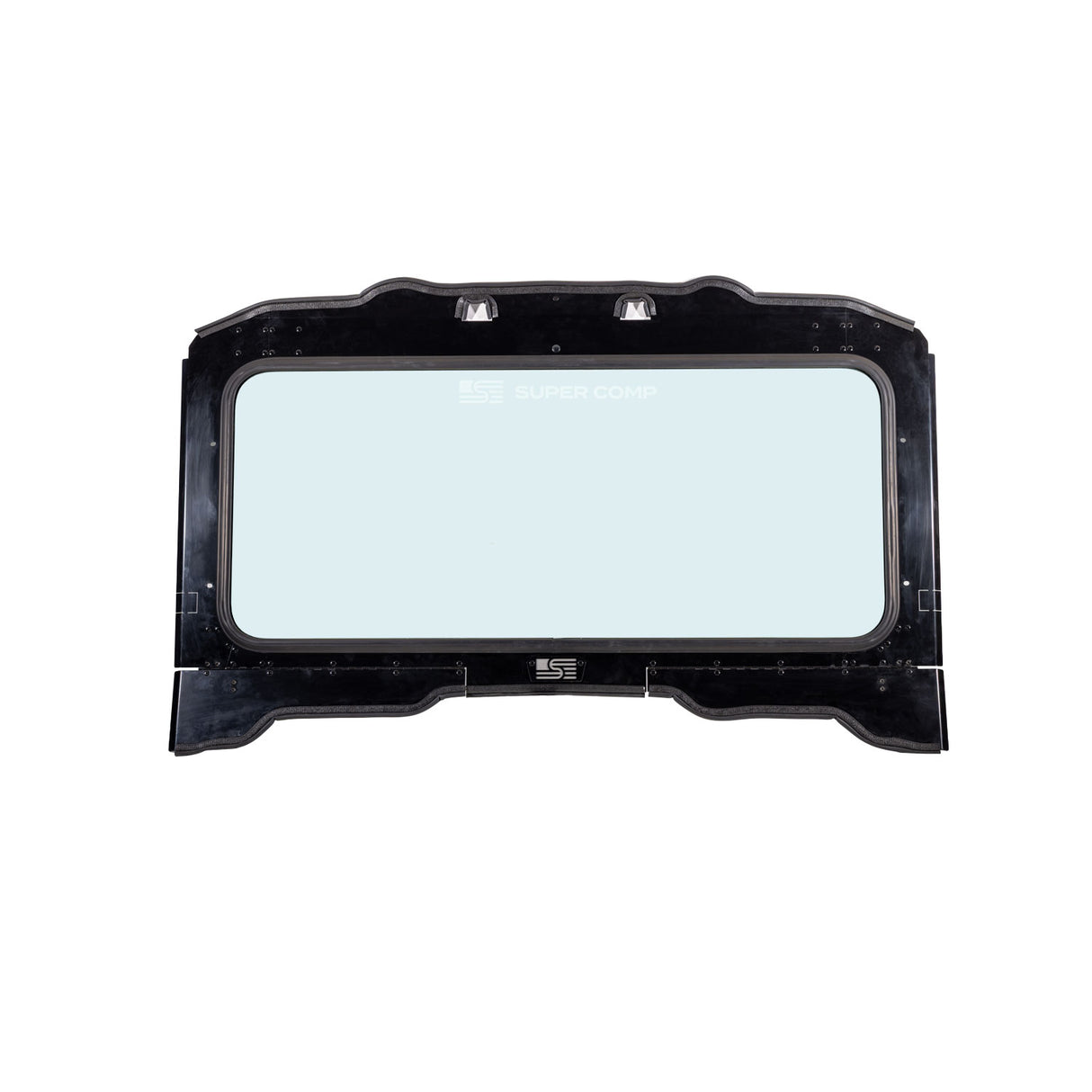 Honda Pioneer Windshield