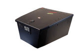 Polaris XP 1000 Storage Box - Blem