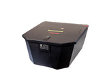 Polaris XP Turbo 1000 Storage Box - Blem
